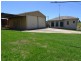 39 Cary Ave, Wallerawang NSW 2845