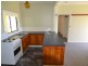 39 Cary Ave, Wallerawang NSW 2845