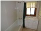 39 Cary Ave, Wallerawang NSW 2845