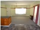 39 Cary Ave, Wallerawang NSW 2845