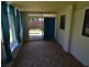 39 Cary Ave, Wallerawang NSW 2845