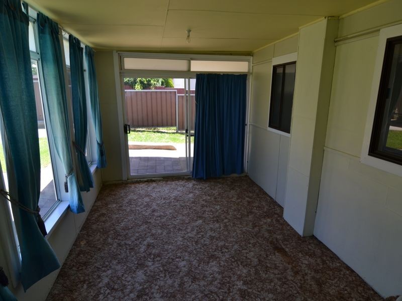 39 Cary Ave, Wallerawang NSW 2845