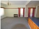 39 Cary Ave, Wallerawang NSW 2845