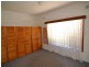 39 Cary Ave, Wallerawang NSW 2845
