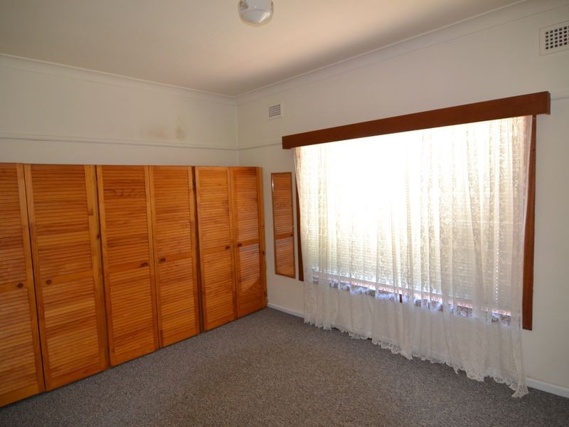 39 Cary Ave, Wallerawang NSW 2845