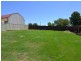 39 Cary Ave, Wallerawang NSW 2845