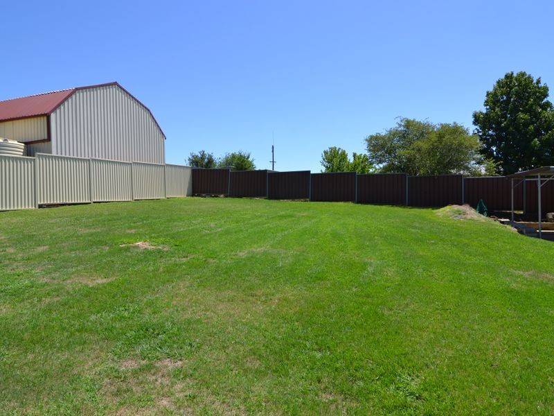 39 Cary Ave, Wallerawang NSW 2845