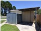 39 Cary Ave, Wallerawang NSW 2845