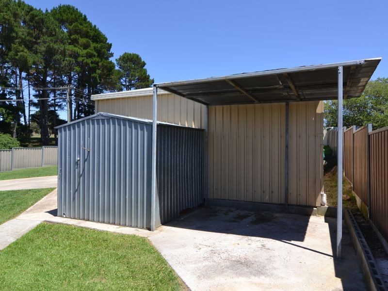 39 Cary Ave, Wallerawang NSW 2845