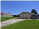 39 Cary Ave, Wallerawang NSW 2845