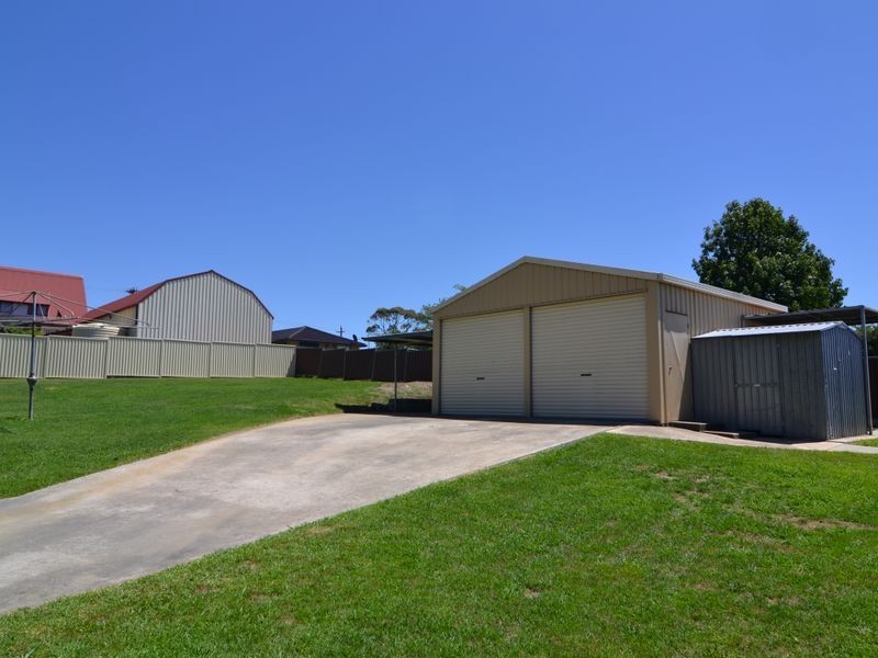 39 Cary Ave, Wallerawang NSW 2845