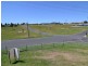 39 Cary Ave, Wallerawang NSW 2845