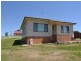 39 Cary Ave, Wallerawang NSW 2845