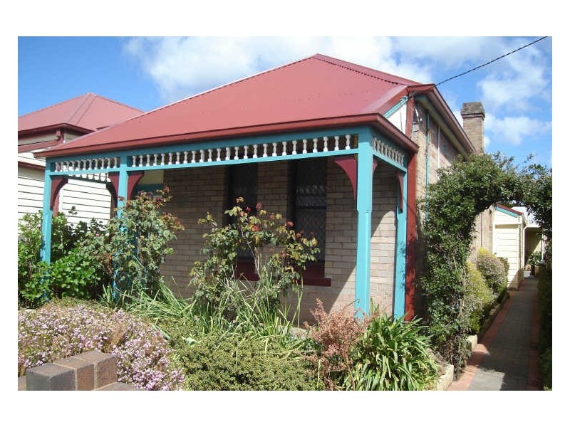 76 Laurence Street, Lithgow NSW 2790