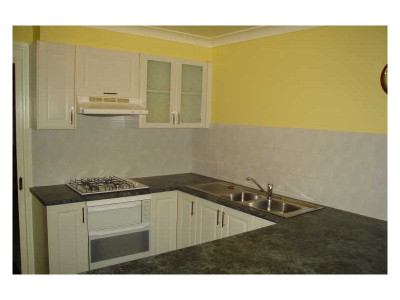 76 Laurence Street, Lithgow NSW 2790