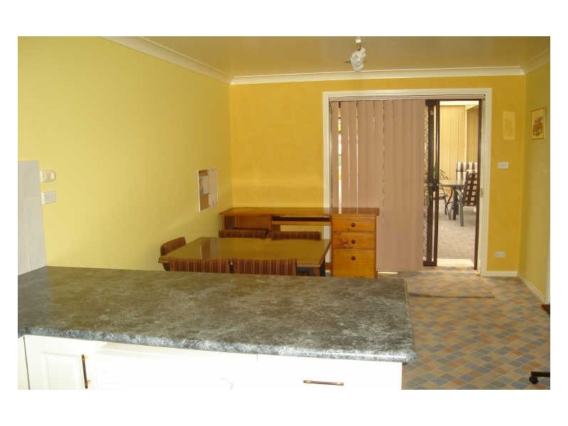 76 Laurence Street, Lithgow NSW 2790