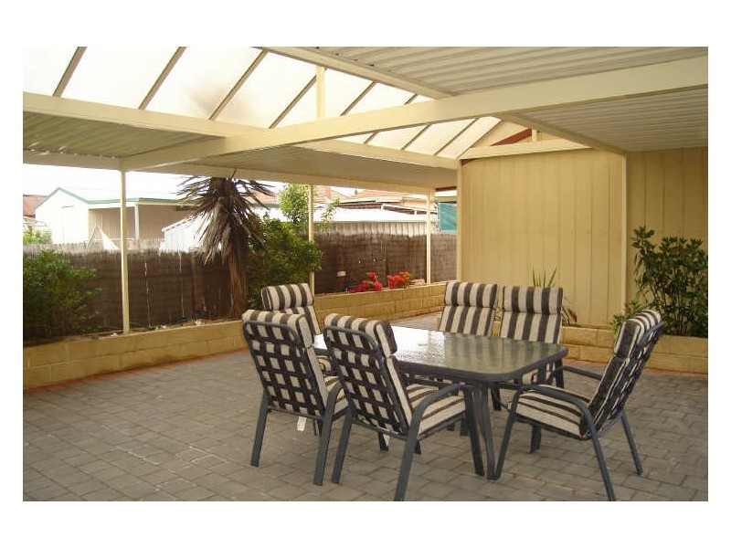 76 Laurence Street, Lithgow NSW 2790