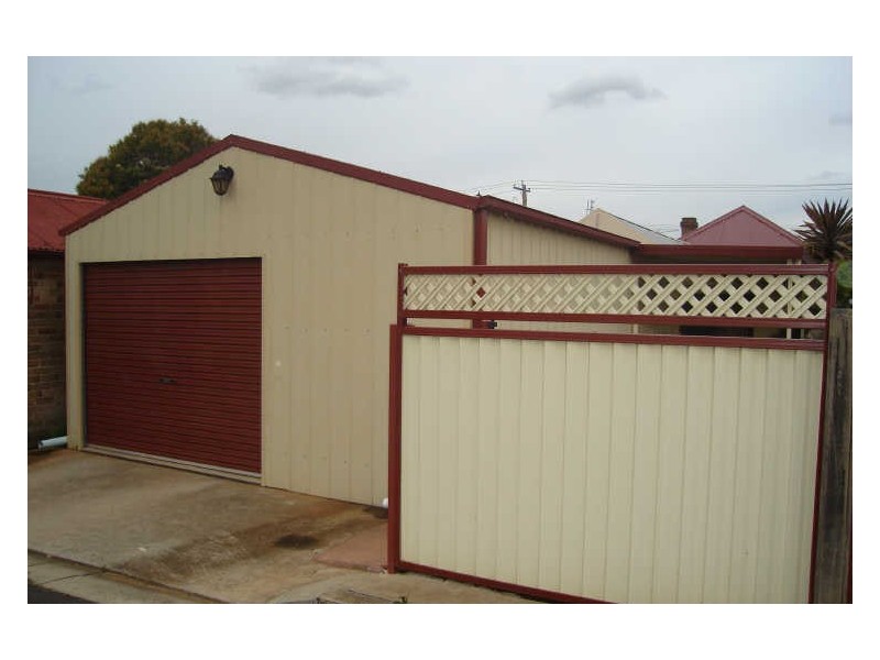 76 Laurence Street, Lithgow NSW 2790