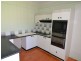 25 Bathurst Street, Wallerawang NSW 2845