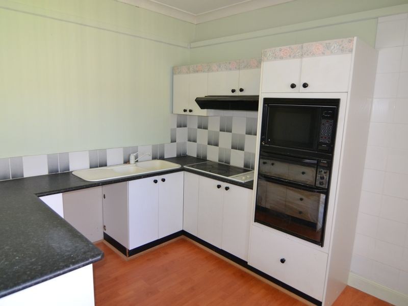 25 Bathurst Street, Wallerawang NSW 2845