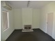 25 Bathurst Street, Wallerawang NSW 2845