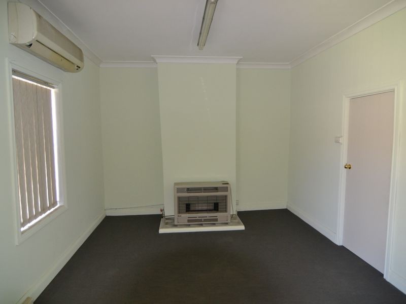 25 Bathurst Street, Wallerawang NSW 2845