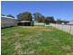 25 Bathurst Street, Wallerawang NSW 2845