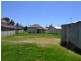 25 Bathurst Street, Wallerawang NSW 2845