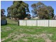 25 Bathurst Street, Wallerawang NSW 2845