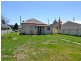 25 Bathurst Street, Wallerawang NSW 2845