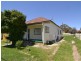 25 Bathurst Street, Wallerawang NSW 2845