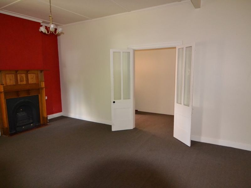 128 Hassans Walls Road, Lithgow NSW 2790