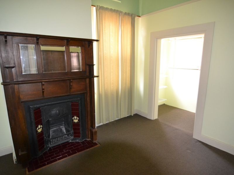 128 Hassans Walls Road, Lithgow NSW 2790