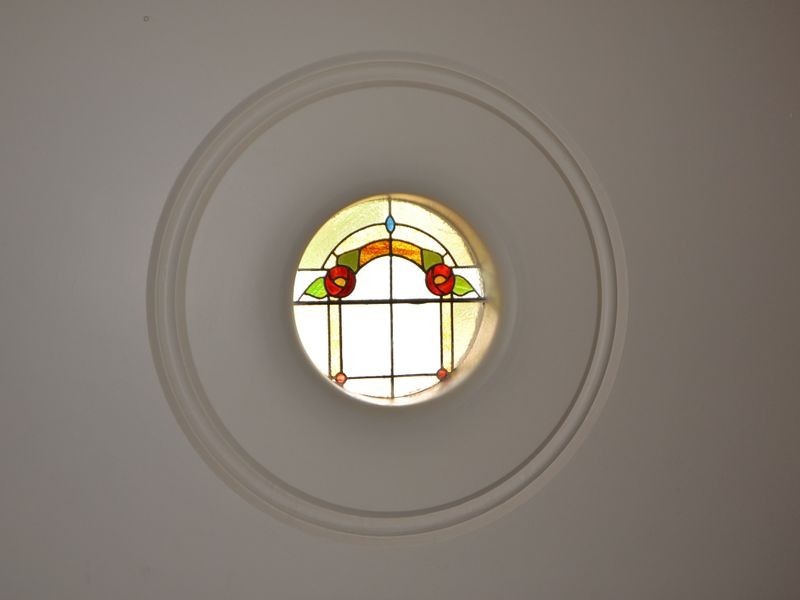 128 Hassans Walls Road, Lithgow NSW 2790