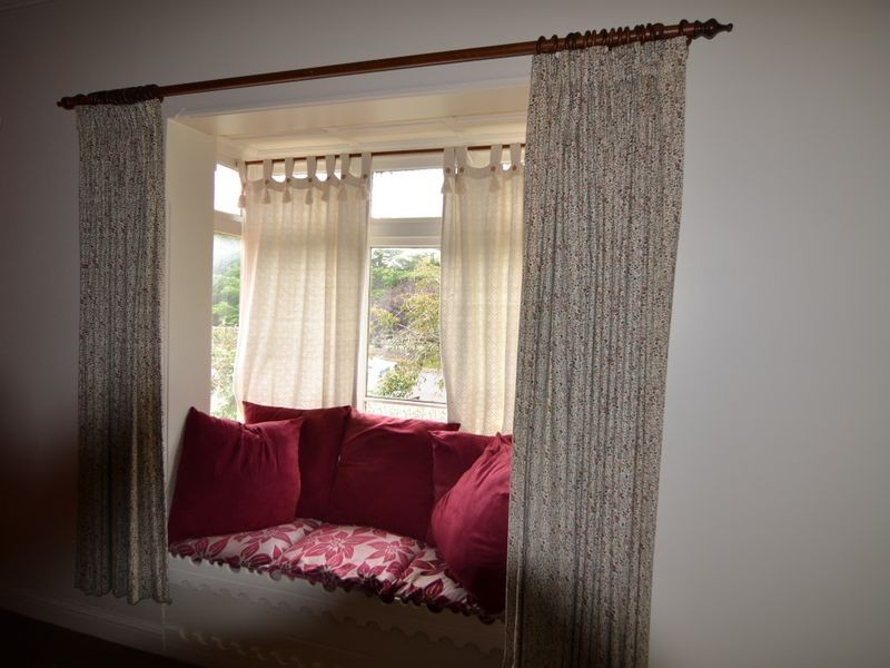 128 Hassans Walls Road, Lithgow NSW 2790