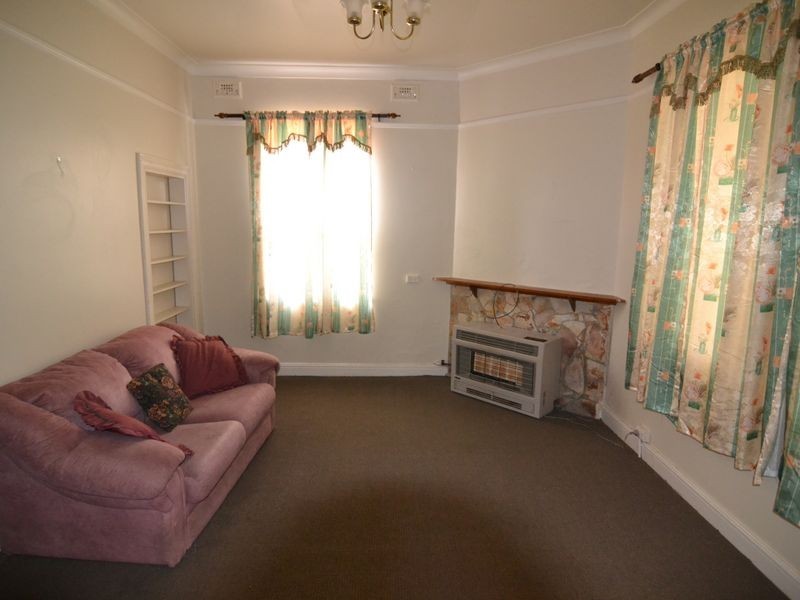 128 Hassans Walls Road, Lithgow NSW 2790