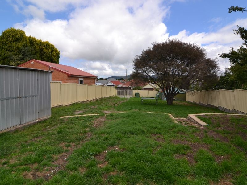 128 Hassans Walls Road, Lithgow NSW 2790