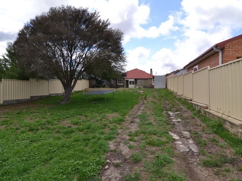 128 Hassans Walls Road, Lithgow NSW 2790