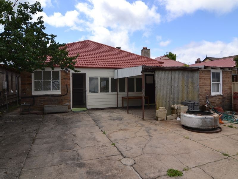 128 Hassans Walls Road, Lithgow NSW 2790