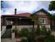 128 Hassans Walls Road, Lithgow NSW 2790