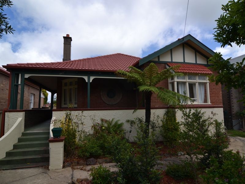 128 Hassans Walls Road, Lithgow NSW 2790