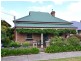 57 Academy Street, Lithgow NSW 2790
