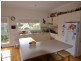 57 Academy Street, Lithgow NSW 2790
