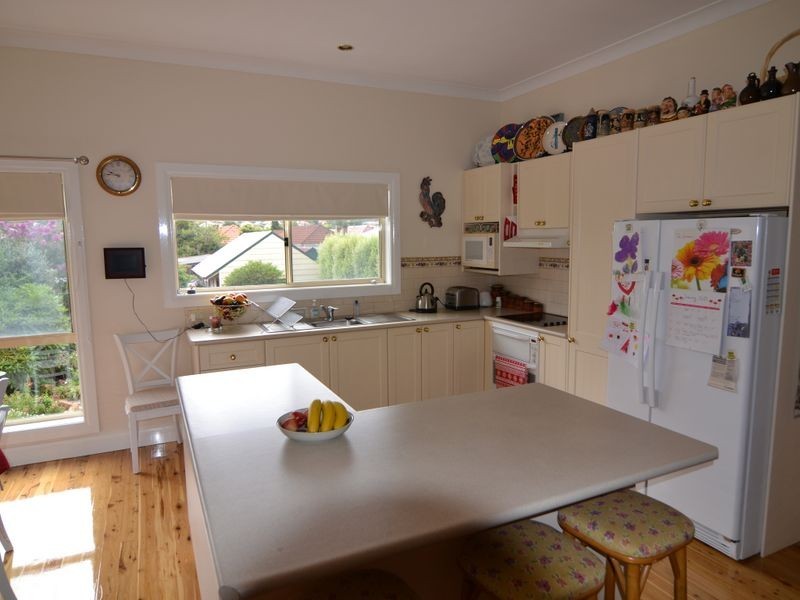 57 Academy Street, Lithgow NSW 2790