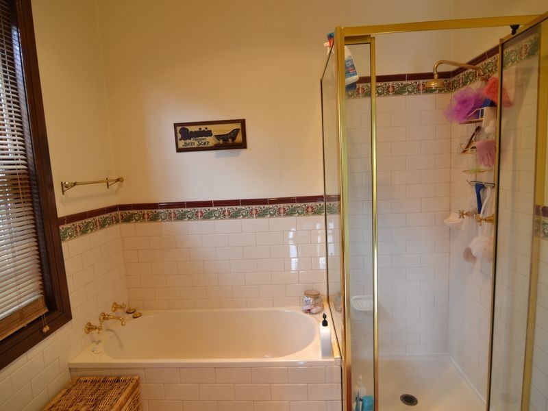 57 Academy Street, Lithgow NSW 2790