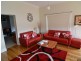 57 Academy Street, Lithgow NSW 2790