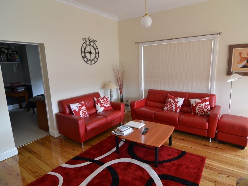 57 Academy Street, Lithgow NSW 2790