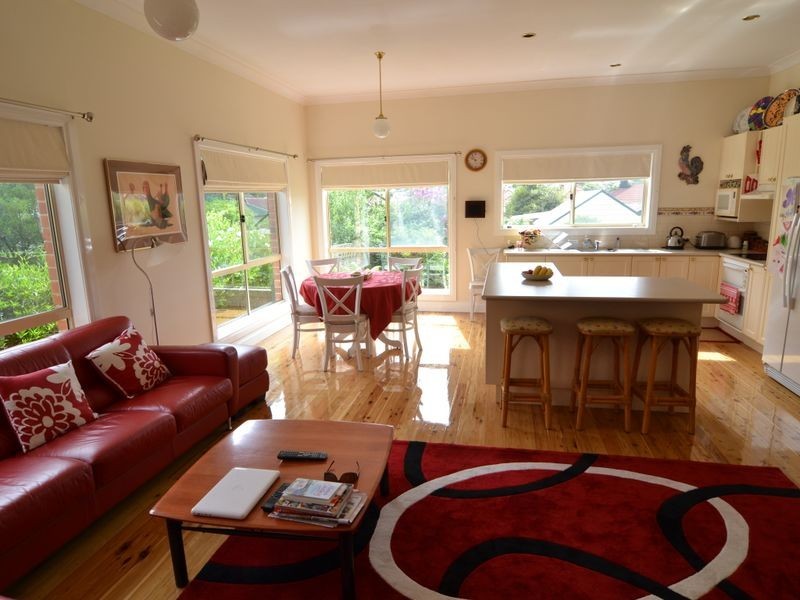 57 Academy Street, Lithgow NSW 2790