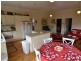 57 Academy Street, Lithgow NSW 2790