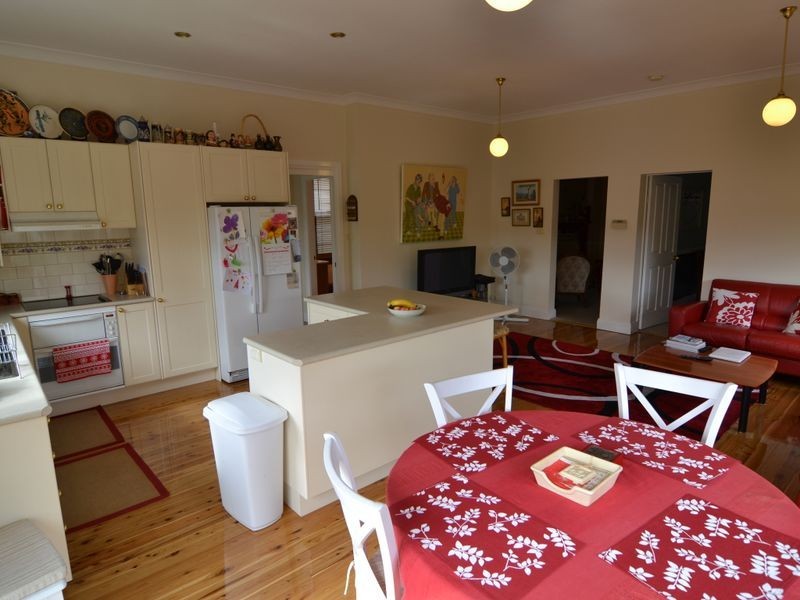 57 Academy Street, Lithgow NSW 2790